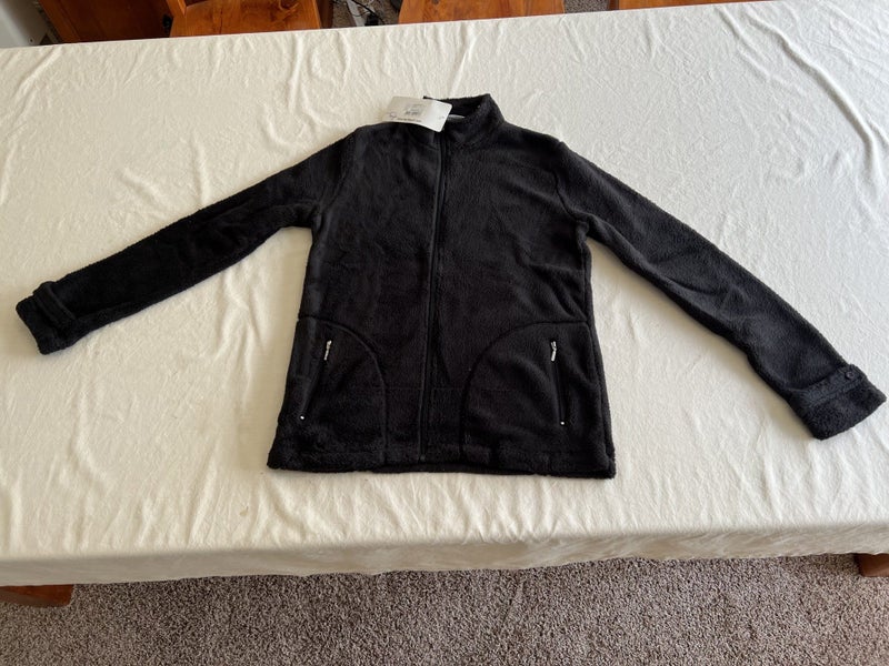 Clothing62949055035394112