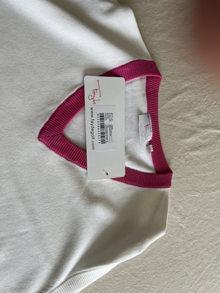 Clothing62949055035394114