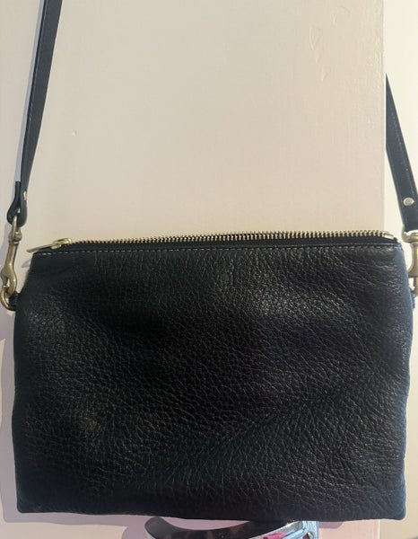 Deadly Ponies Handbag62947153442690112