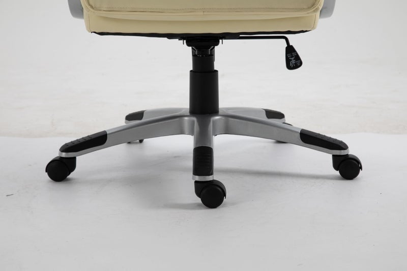 OFFICE CHAIR DESK CHAIR BOSS CHAIR Carousel 7
