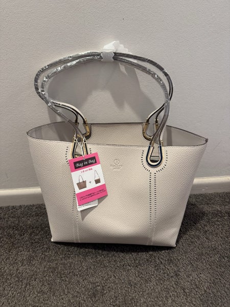 Hand bag62949054860162111