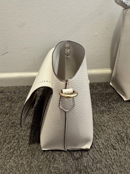 Hand bag62949054860162113