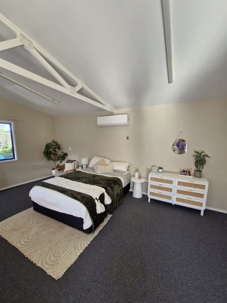 Bethlehem, 1 bedroom62956659228545113