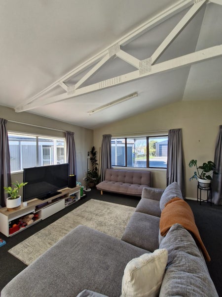 Bethlehem, 1 bedroom62956659228545111