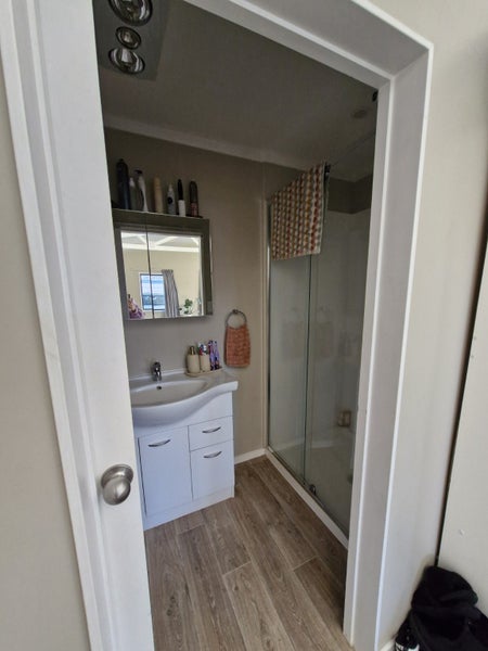 Bethlehem, 1 bedroom62956659228545113