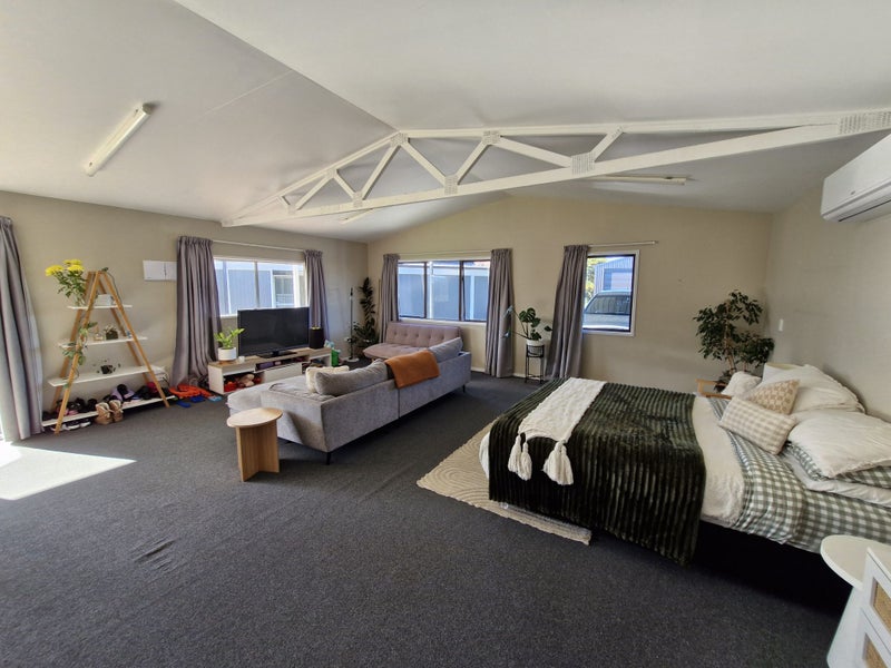 Bethlehem, 1 bedroom62956659228545114