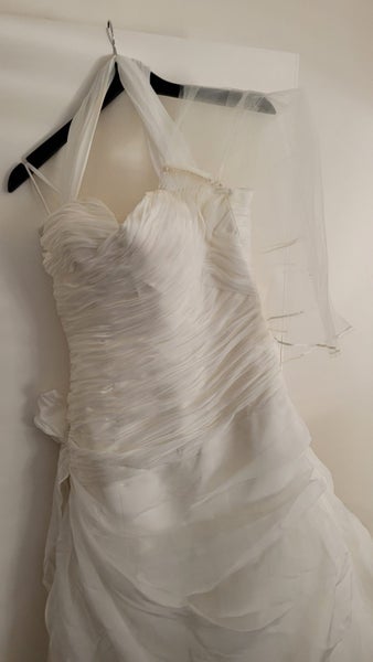 Wedding Dress62949055029890111