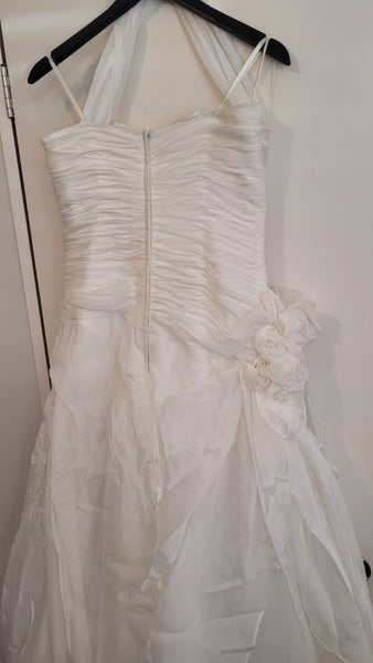 Wedding Dress62949055029890114