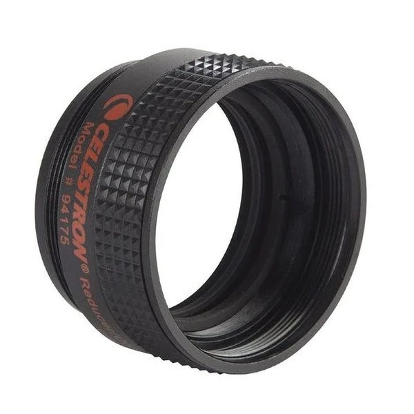 Celestron f/6.3 Reducer/Corrector Carousel 1