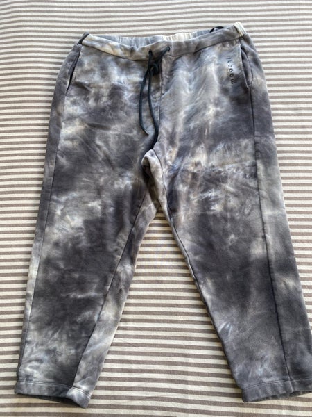 Moochi Trackpants Sz 1462948105483521115