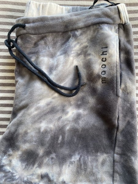 Moochi Trackpants Sz 1462948105483521111