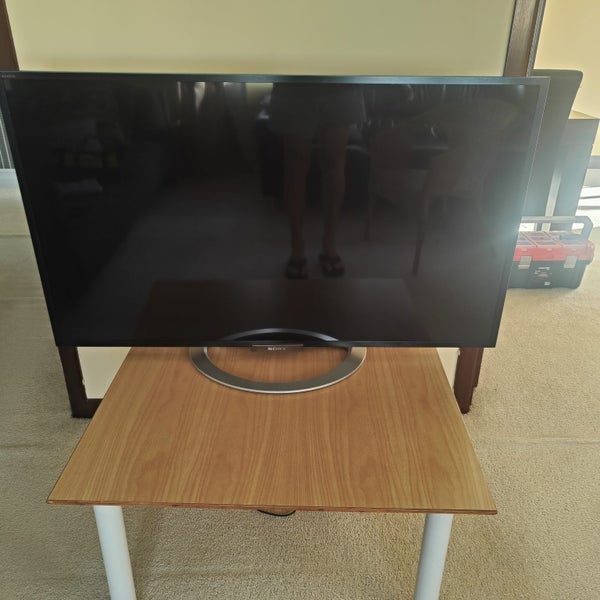 Sony Bravia 47" Full HD / Smart LED TV62948105429249116