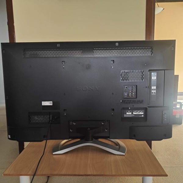 Sony Bravia 47" Full HD / Smart LED TV62948105429249113