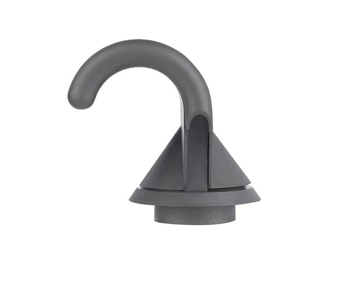 Anti-Flight Flyaway Attachment Nozzle for Dyson Supersonic Hair Dryer HD01 HD Carousel 1