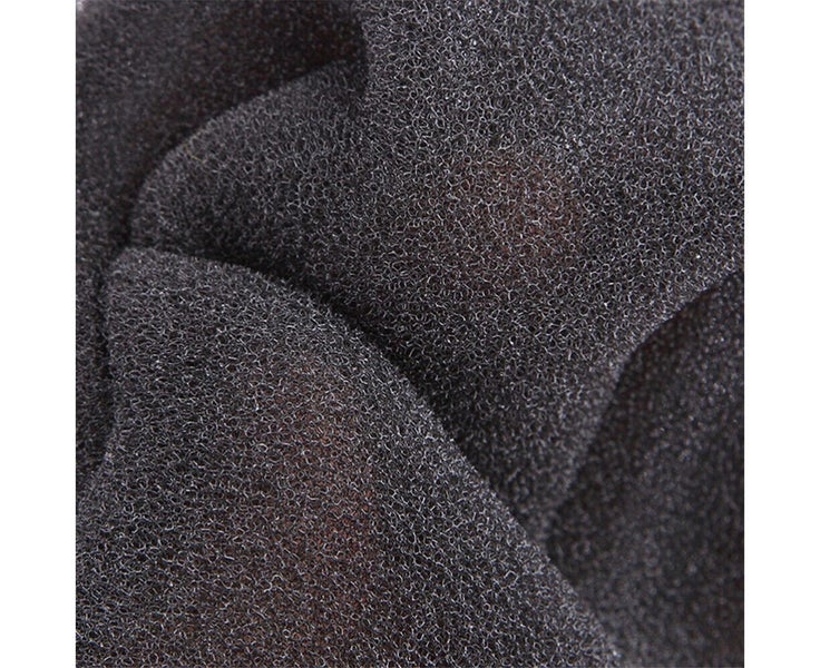 Collapsible Portable Hair Dryer Diffuser Attachment Travel Universal Carousel 6