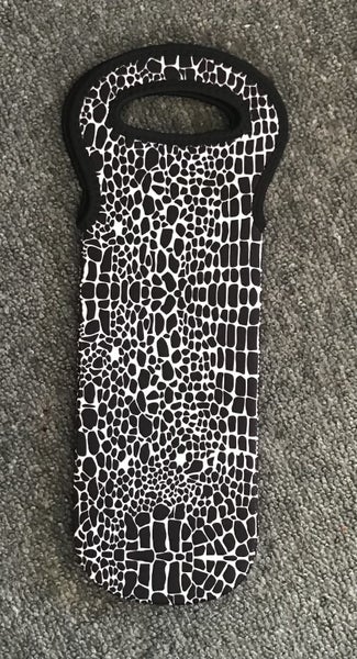 Wine/bottle cooler Carousel 1