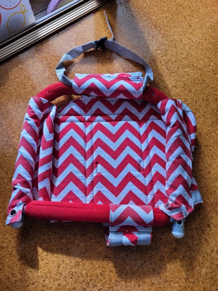 Baby Toddler Swing Carousel 1