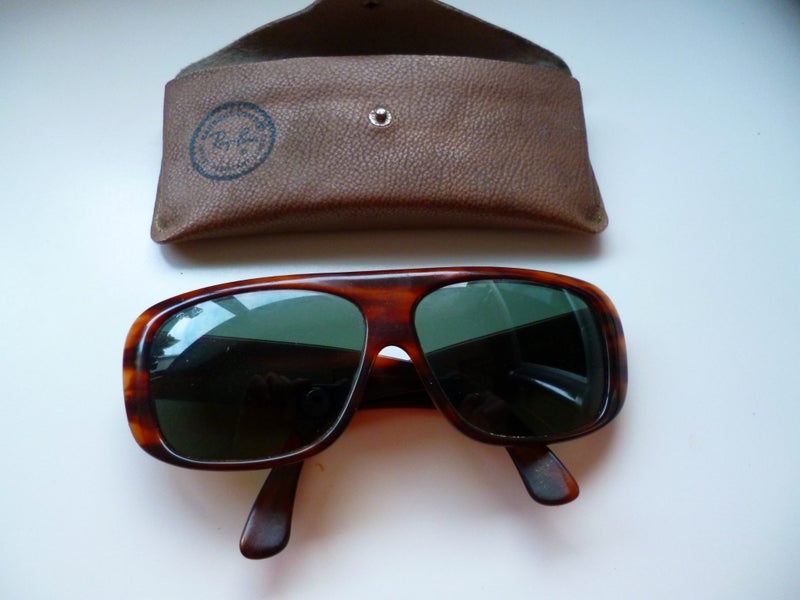Ray Ban Dekko62949055100034111
