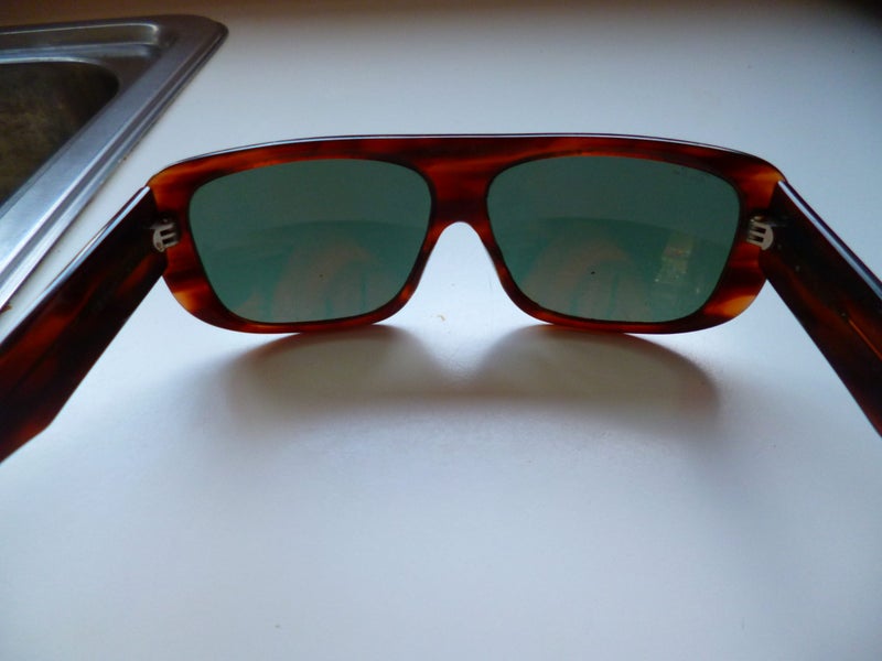 Ray Ban Dekko62949055100034112