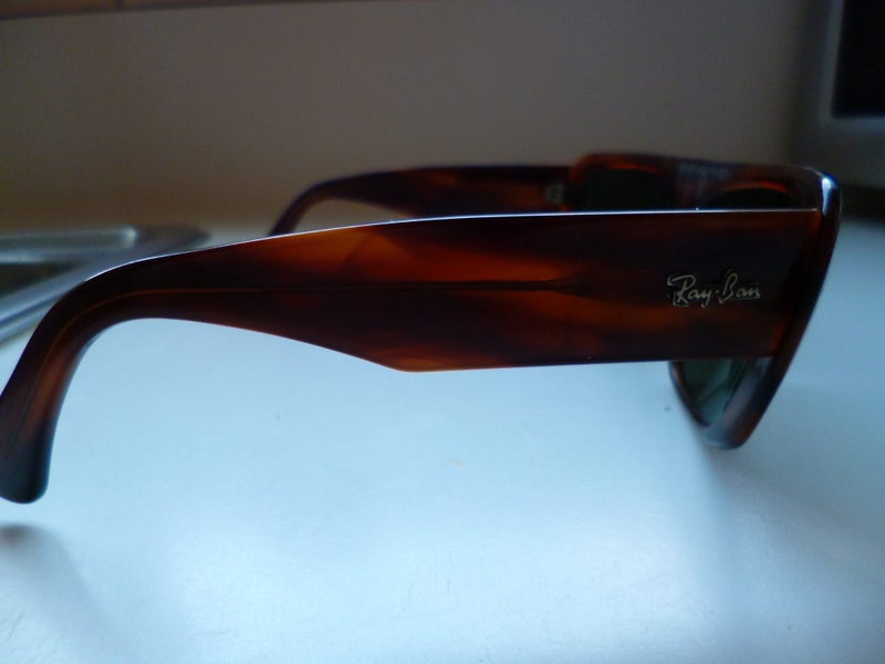 Ray Ban Dekko62949055100034113