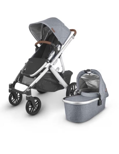 Uppababy Vista62950955092610113