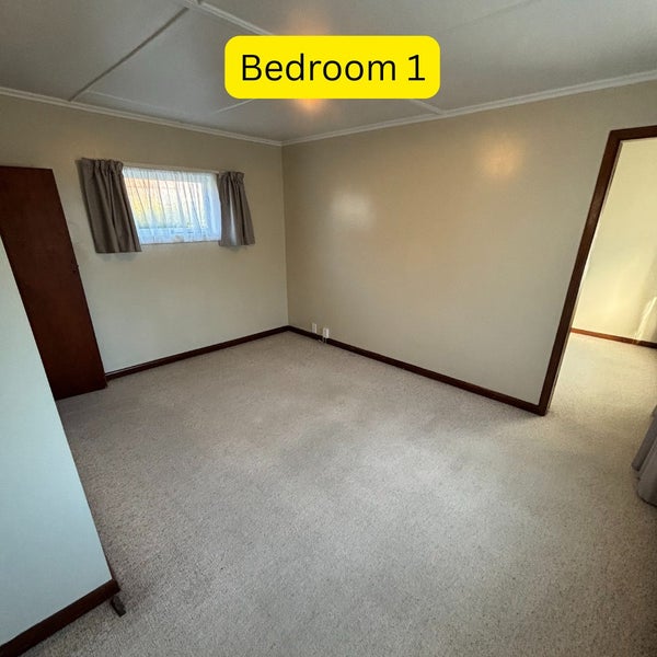 Hillcrest, 4 bedrooms629566593918731110