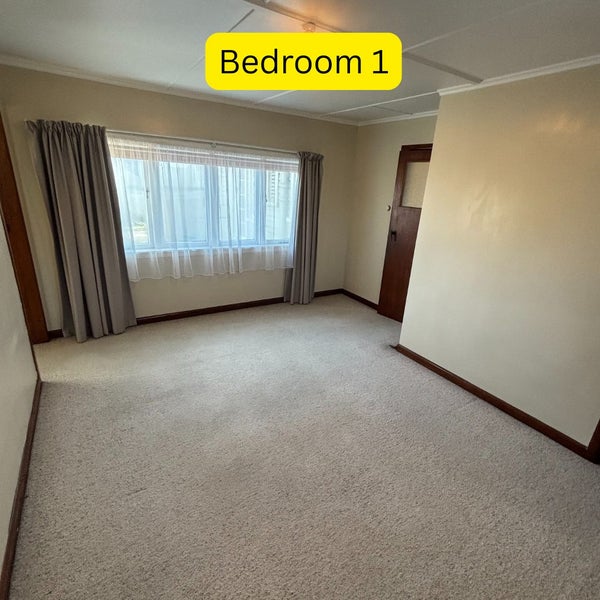 Hillcrest, 4 bedrooms62956659391873111