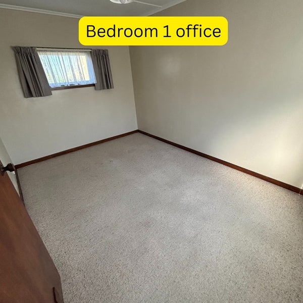 Hillcrest, 4 bedrooms62956659391873112