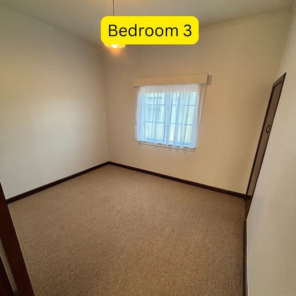 Hillcrest, 4 bedrooms62956659391873114