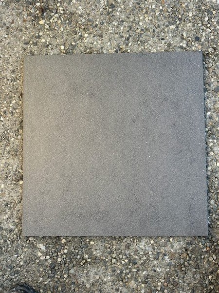 Outdoor tiles62956659425025112