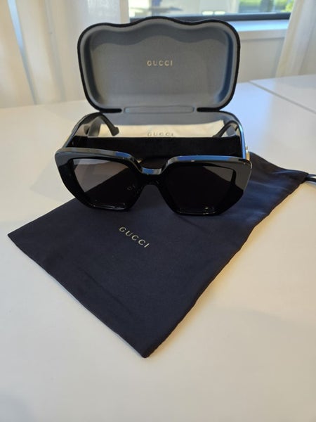 SUNGLASSES62948105952515113