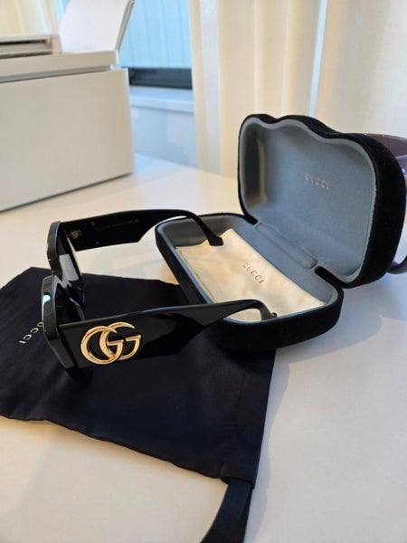 SUNGLASSES62948105952515112