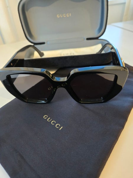 SUNGLASSES62948105952515113