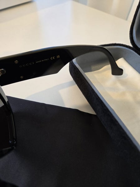 SUNGLASSES62948105952515114