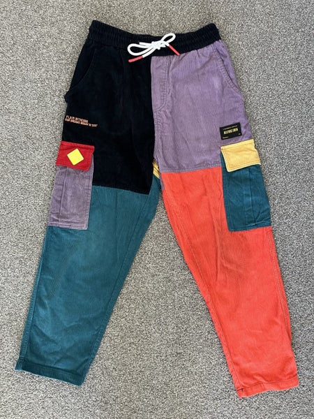 90’s style corduroy pants62948105959555114