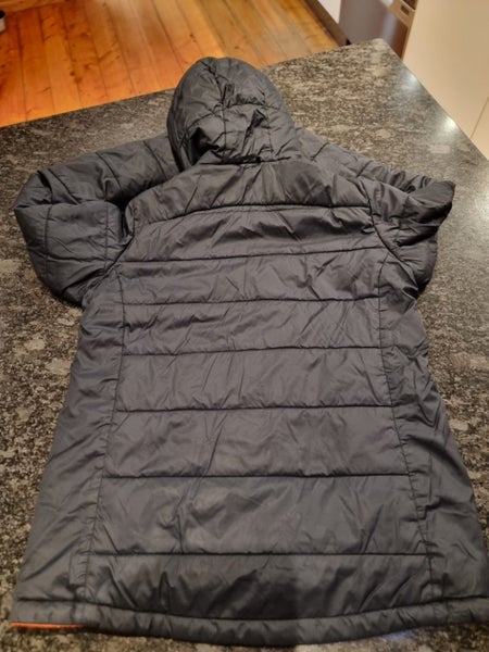 Macpac age 10 hooded jacket Carousel 2