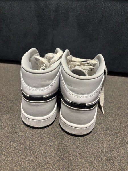 Nike Air Jordan62949055545602112
