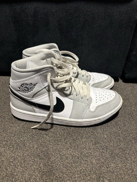 Nike Air Jordan62949055545602113