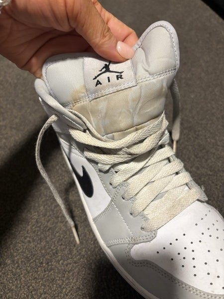 Nike Air Jordan62949055545602114
