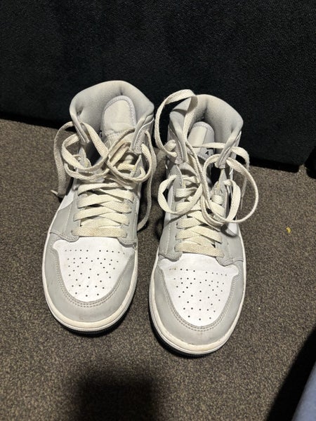 Nike Air Jordan62949055545602110