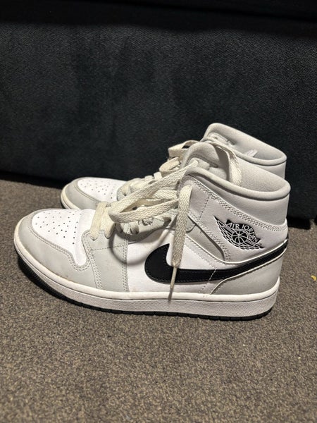 Nike Air Jordan62949055545602111