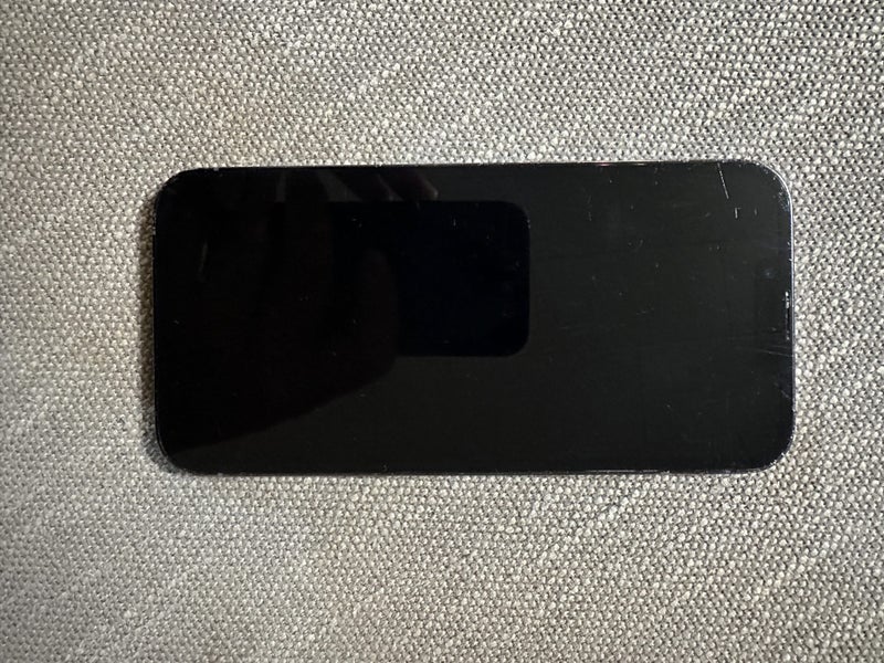 Iphone63615601872641112