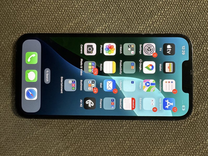 Iphone636156018726411115