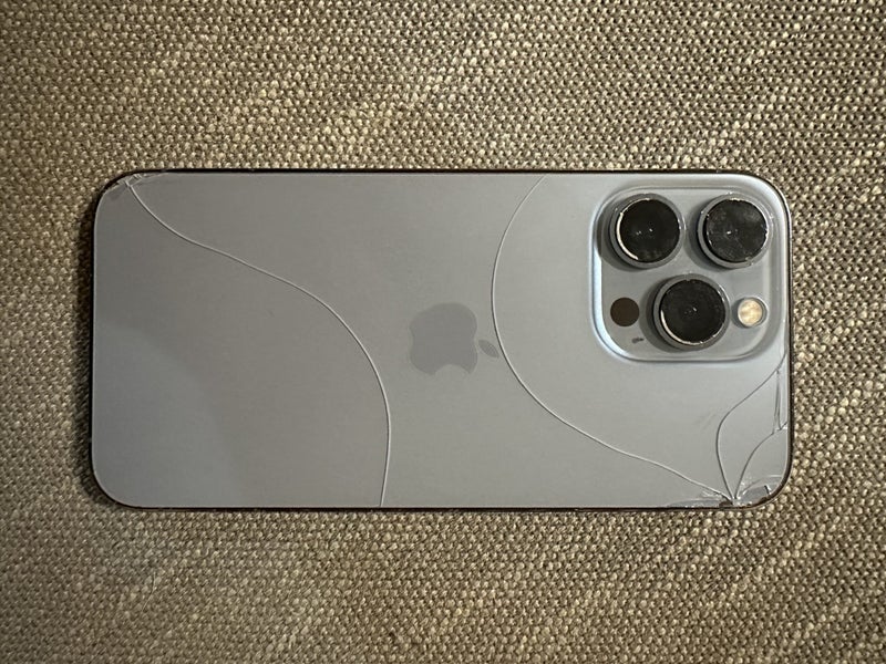 Iphone63615601872641113