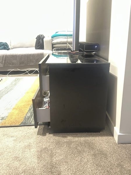 As New TV Cabinet62950955259395112