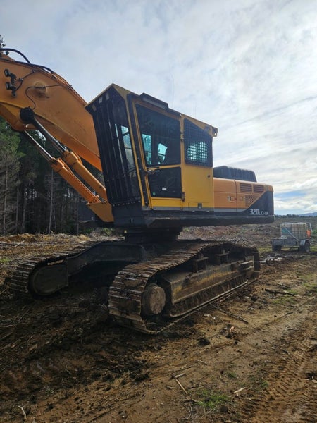 Hyundai 320-962959509998851114