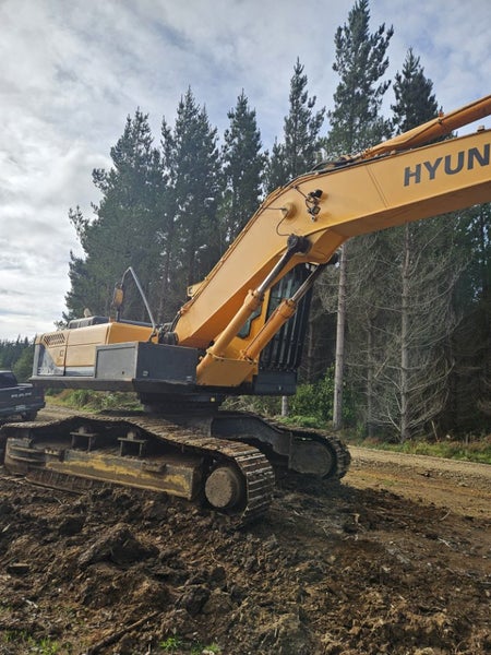 Hyundai 320-962959509998851112