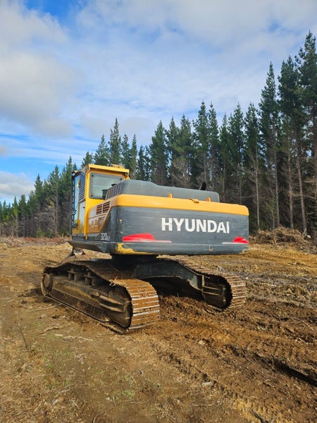Hyundai 320-962959509998851113