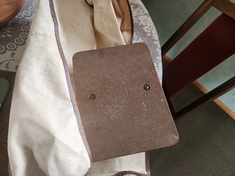 Vintage Sewing Machine62950955402371111