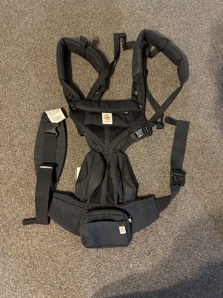Ergobaby Carrier62957610456835112